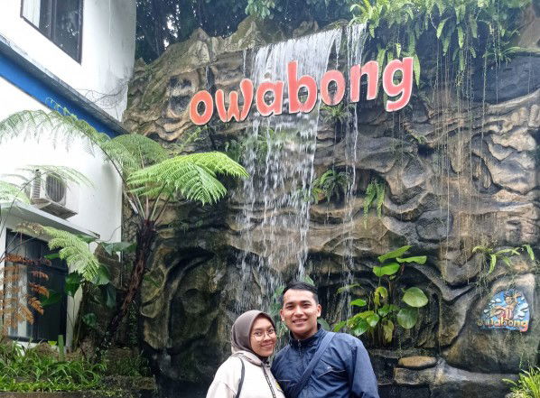 laili khairul khasanah profile icon