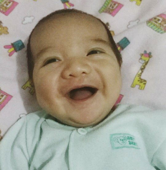 Pelipur Laraku❤️