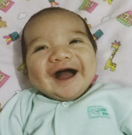 Pelipur Larakuâ¤ď¸