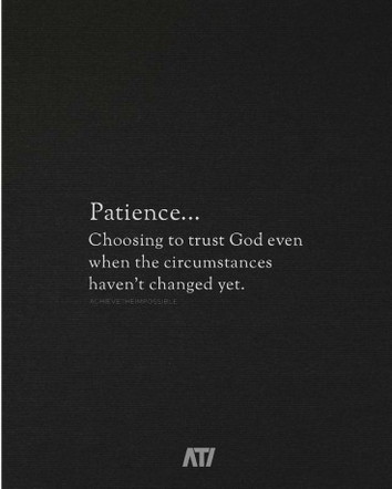 Terimakasih AllahâĽď¸