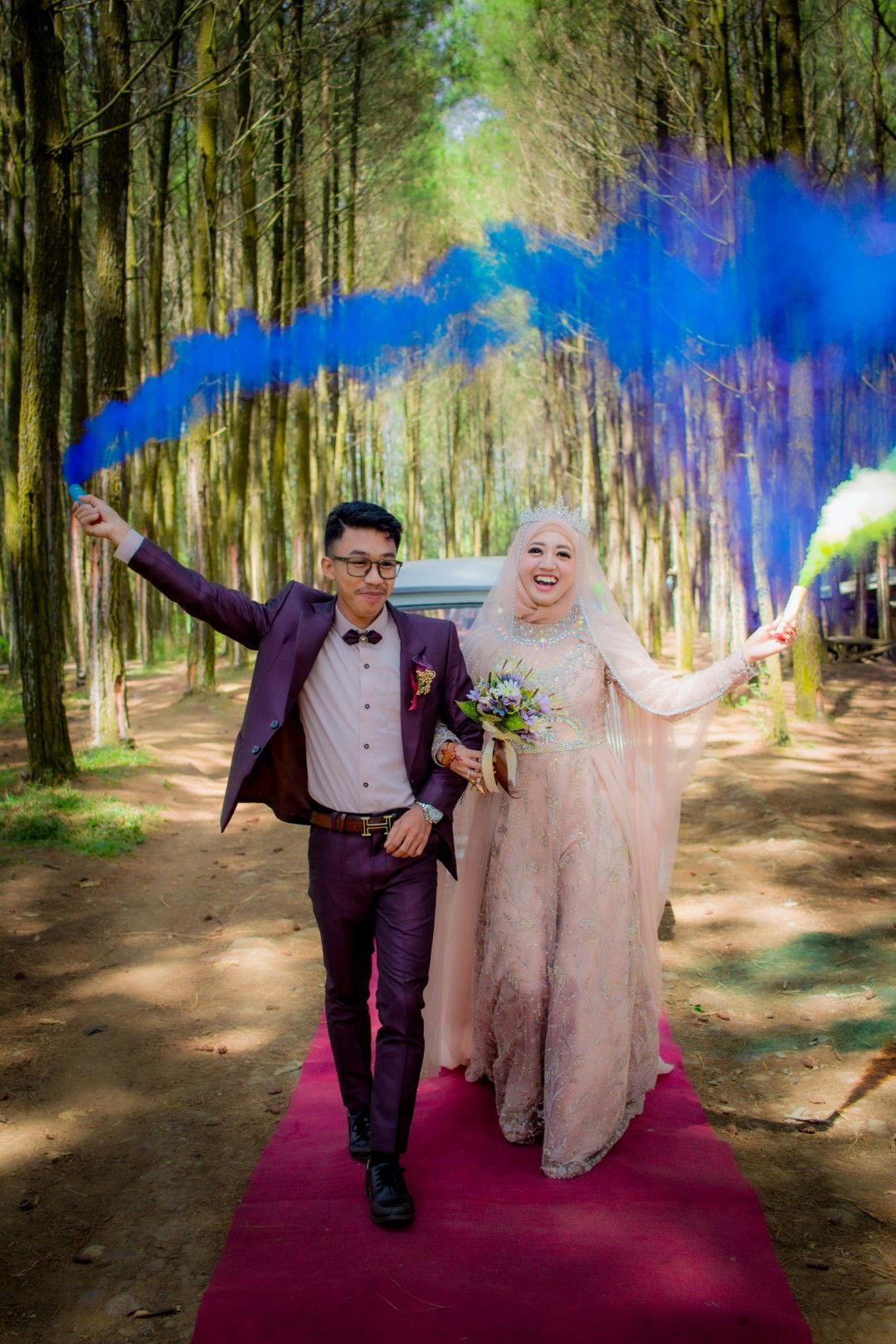 RisaOktavianii profile icon