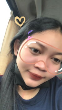 ชรินรัตน์ โล่พิน profile icon