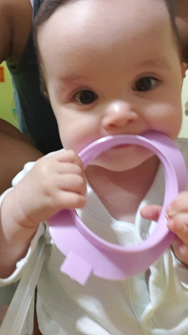 May Herrera profile icon