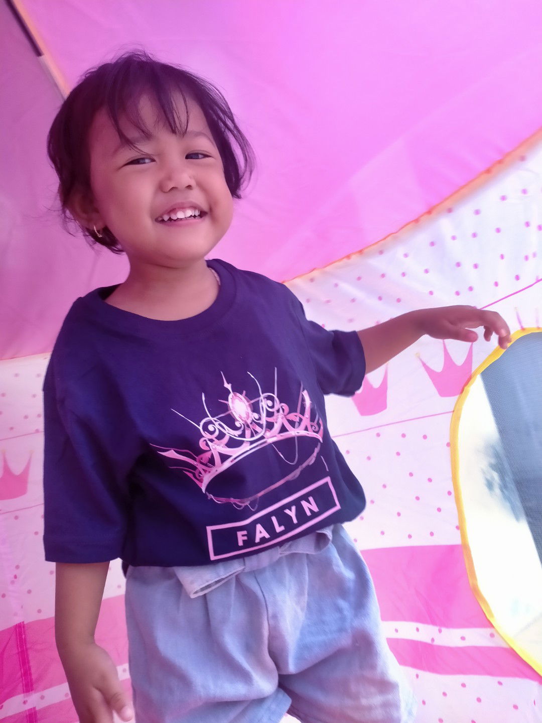 aninda nurhidayah profile icon