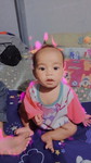 ด.ญซัลมา ฝันฝา profile icon