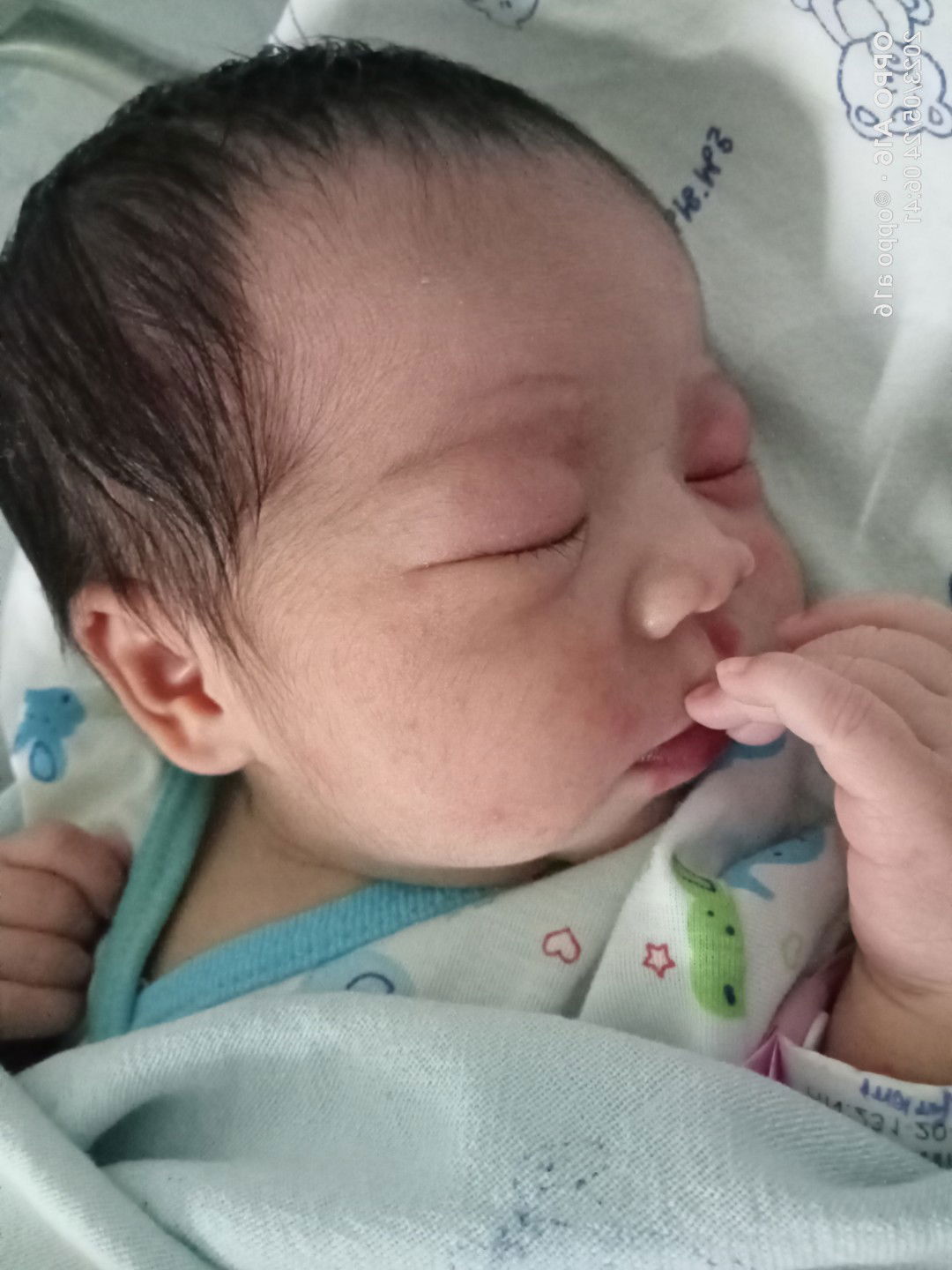 สุธิตา เซียนพุดซา profile icon