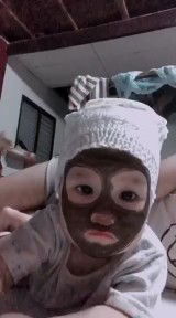 Yupa Piluekna profile icon