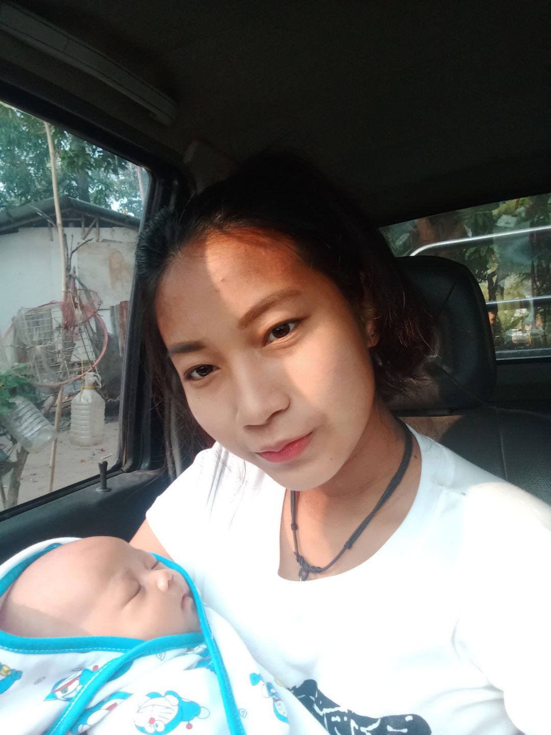 มาย มิ้นท์ profile icon