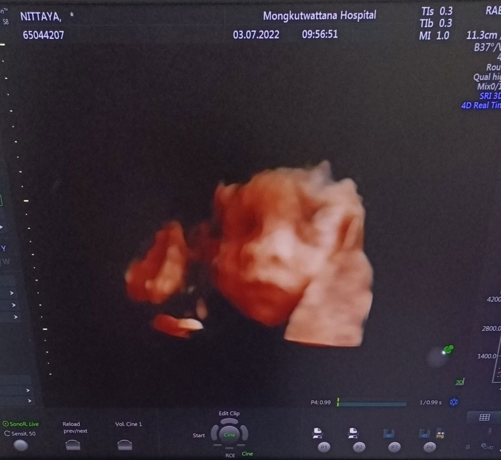 NTY Tavechat profile icon