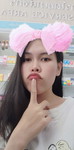 Phatcharee Phuttawong profile icon