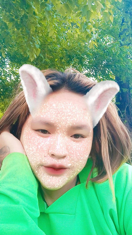 สโมค คิง profile icon