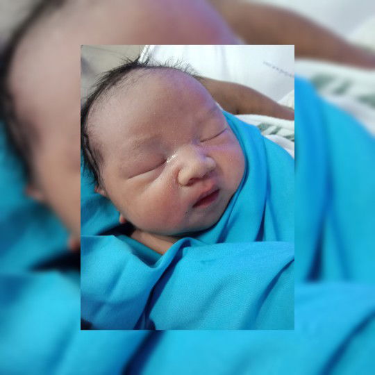 วรรณภาภรณ์ สุขเดช profile icon