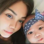 Aleena Putri profile icon