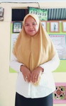 Intan Lasimpala profile icon