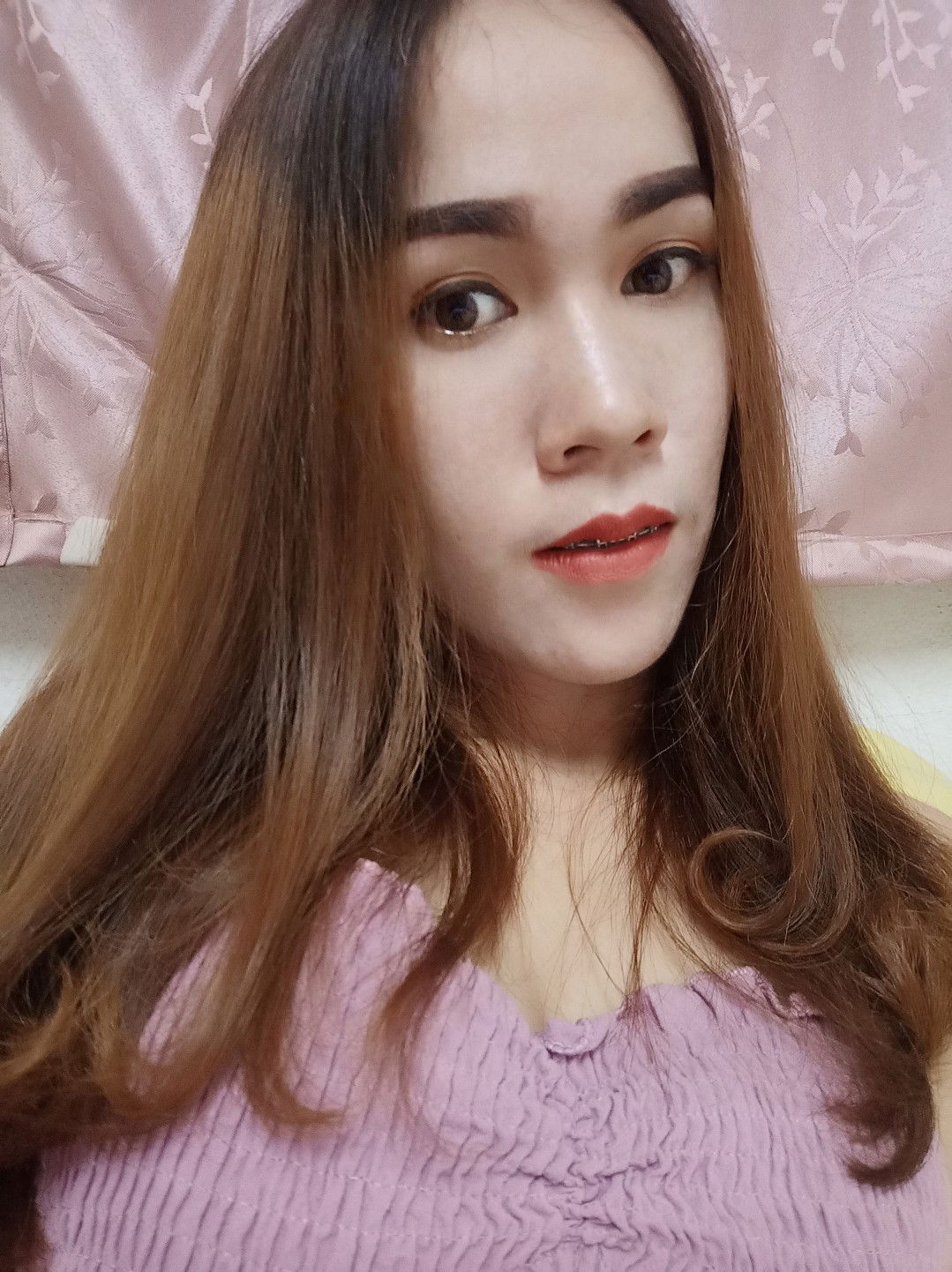 สุดาพร สีทาสังข์ profile icon