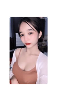 ธิดา ศิริ profile icon