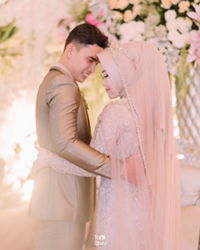 Maya amalia profile icon