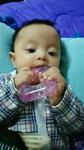 Mommy Ariana profile icon
