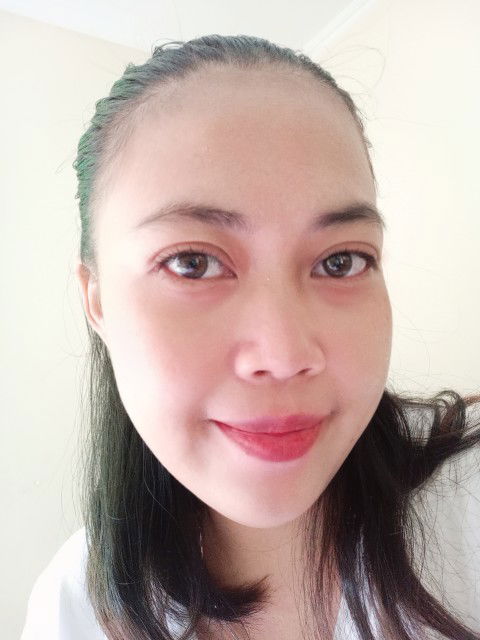 Lizma Bahrie profile icon