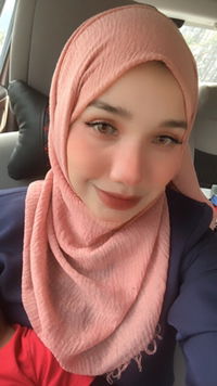 Shanaz Mohamed profile icon