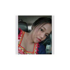 ณัฐกาญจน profile icon