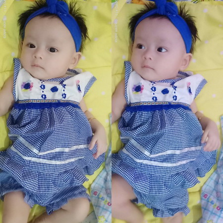 assalamualaikum ..
