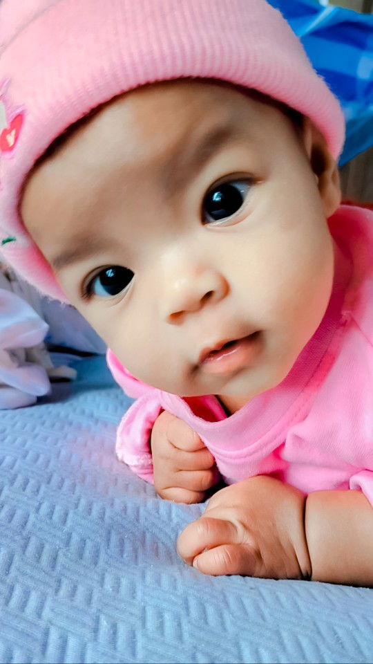 พรพรรณ มุ่งปั่นกลาง profile icon