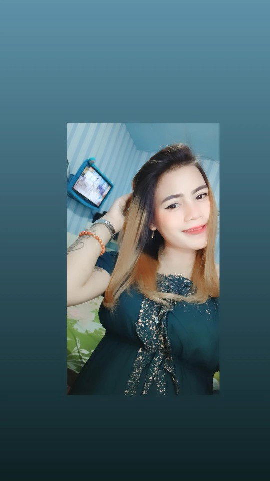 Dedek Phesek Mokong profile icon