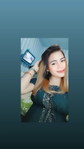 Dedek Phesek Mokong profile icon