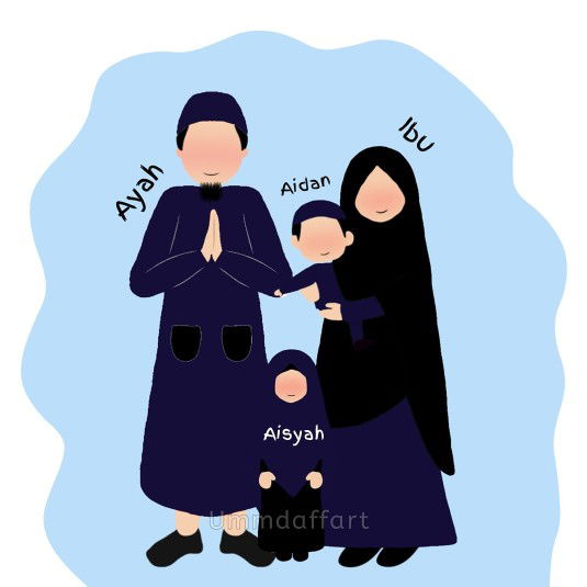 Elviana profile icon