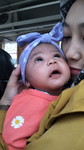 Rosy Dina Fadiah k profile icon