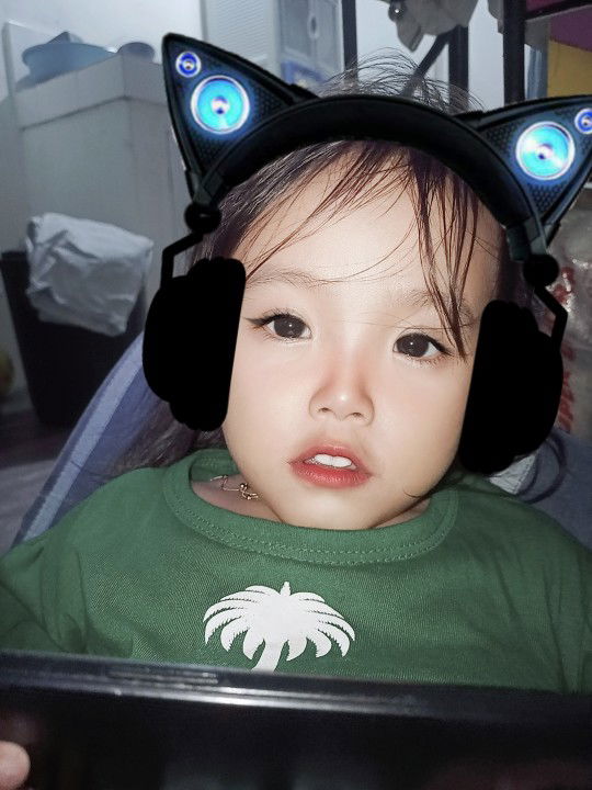 Làrs Sy profile icon