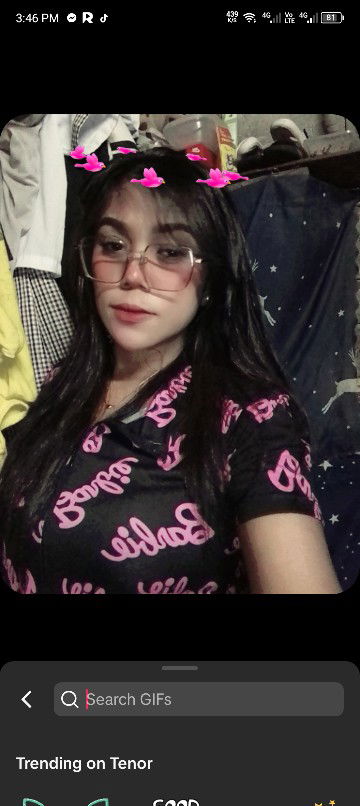 Làrs Sy profile icon