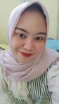 desy natalia lestari profile icon