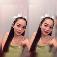 Nam Suwimol profile icon