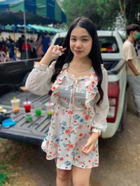 รื่นฤดี ปรีเปรมโอฐ profile icon