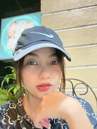 Shey Nepomuceno profile icon