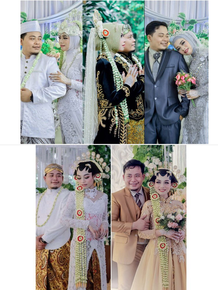 Mya Setiawan profile icon