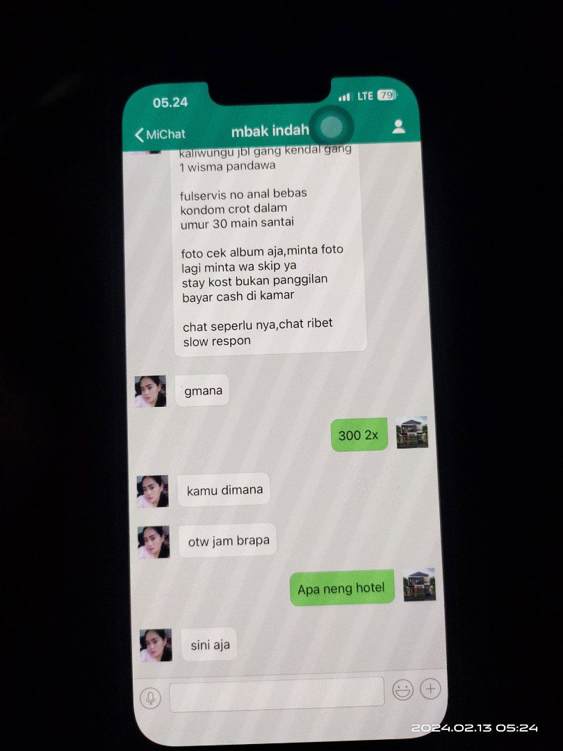 TOLONG DONG, KASIH TAU CARANYA BALES PERLAKUAN SUAMI TP DENGAN CARA YG ELEGAN