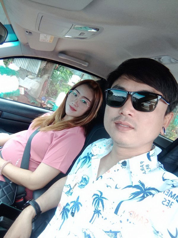 อัมภิกา ชัยวร profile icon