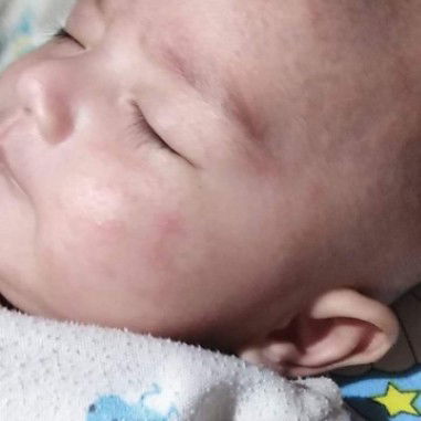 ฉีดวัคซีน