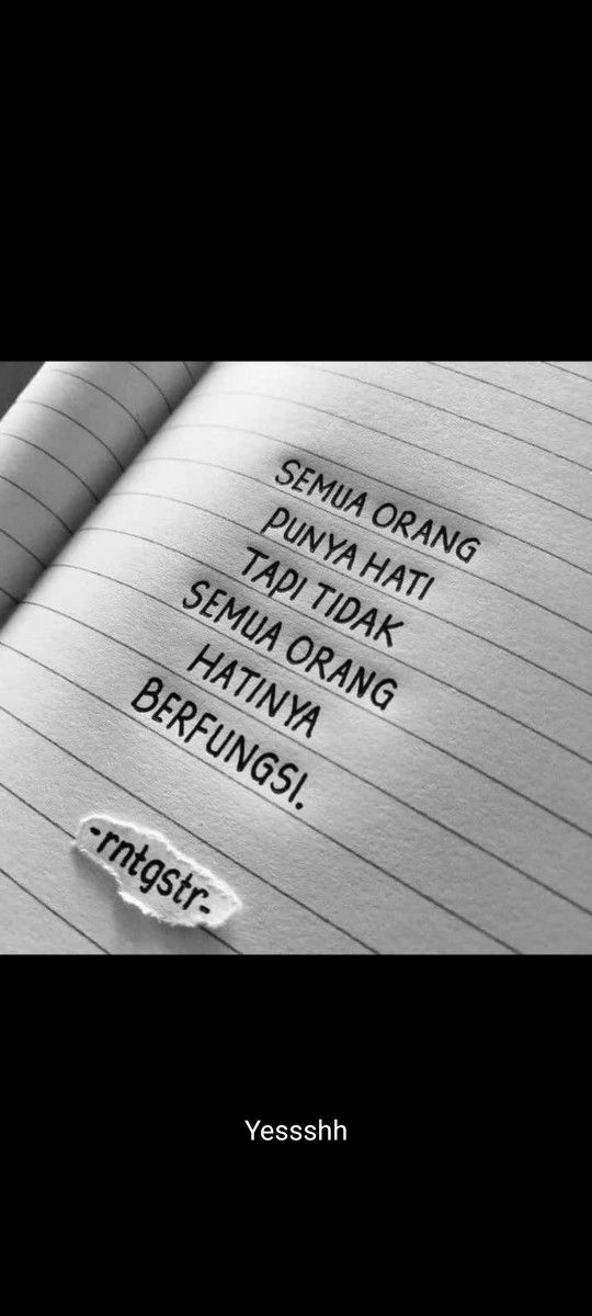 Poppy Rahma profile icon