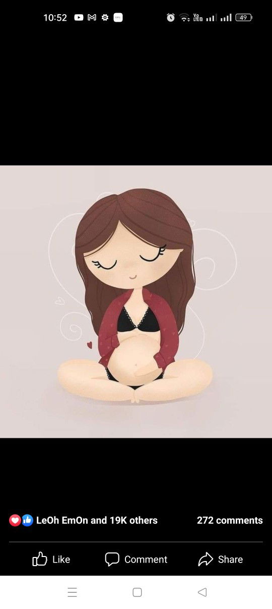 vanessa cervas profile icon