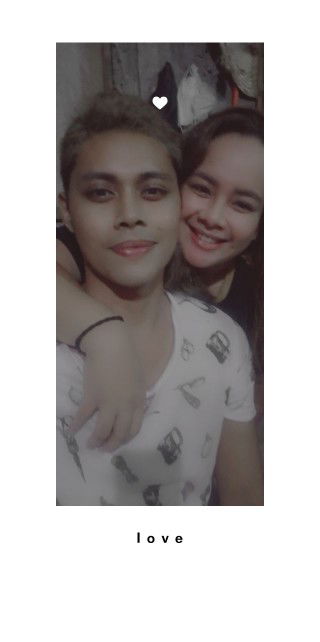 Zorene Grace profile icon