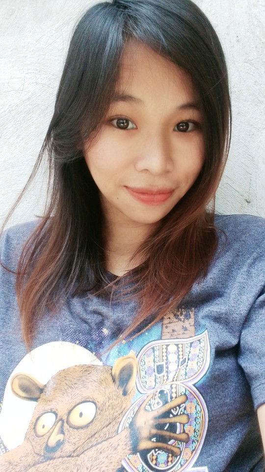 Ariel Marquez profile icon