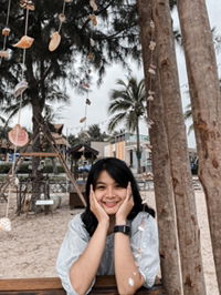 SAOWANEE profile icon