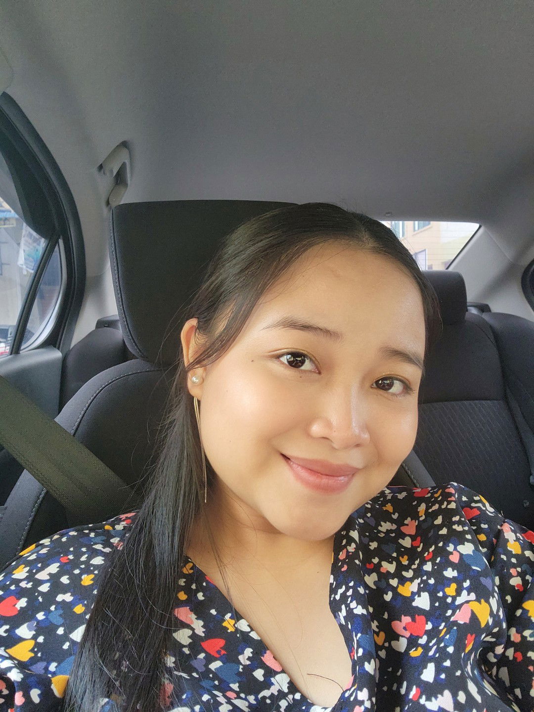 Ellka Jaibad profile icon