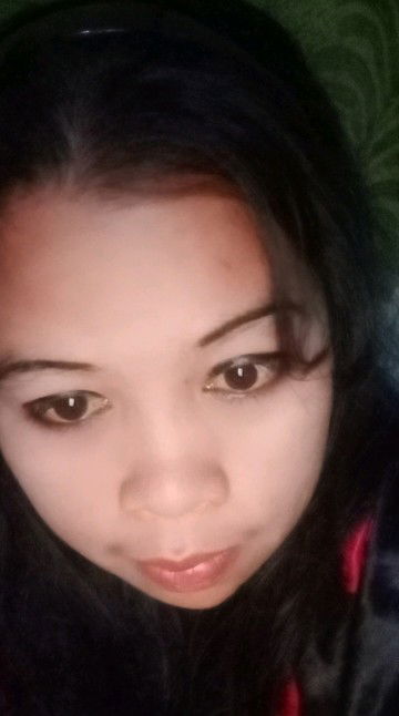 eva susantie profile icon