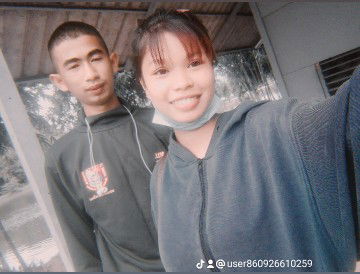 สุตาภัทร ทองอ่ำ profile icon