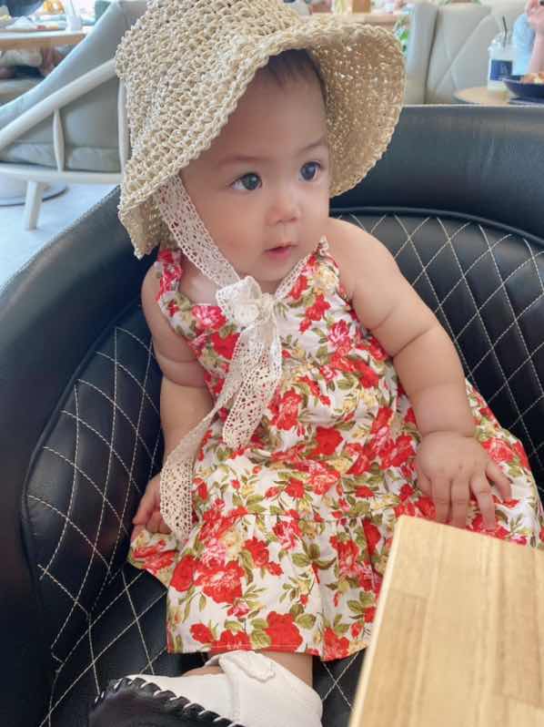 Nutty Natthida profile icon